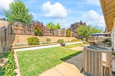 5368 Otter Pond Way, Rancho Cordova, CA 95742 - Photo 51