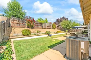 5368 Otter Pond Way, Rancho Cordova, CA 95742 - Photo 51