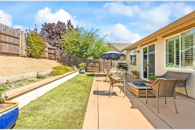 5368 Otter Pond Way, Rancho Cordova, CA 95742 - Photo 43