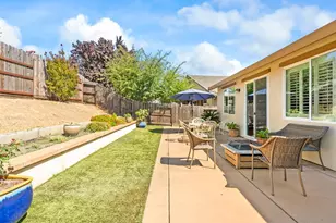 5368 Otter Pond Way, Rancho Cordova, CA 95742 - Photo 43