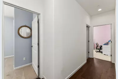 5368 Otter Pond Way, Rancho Cordova, CA 95742 - Photo 25
