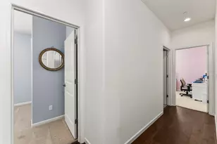 5368 Otter Pond Way, Rancho Cordova, CA 95742 - Photo 25