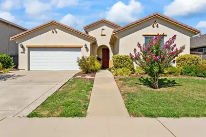 5368 Otter Pond Way, Rancho Cordova, CA 95742 - Photo 5