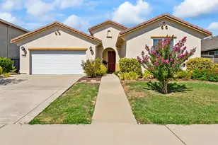 5368 Otter Pond Way, Rancho Cordova, CA 95742 - Photo 5