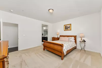 5368 Otter Pond Way, Rancho Cordova, CA 95742 - Photo 31