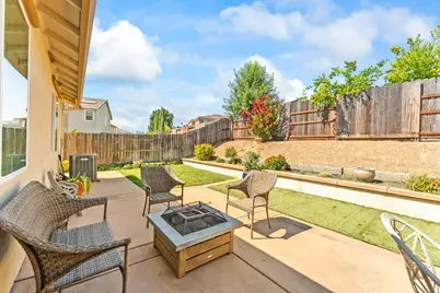 5368 Otter Pond Way, Rancho Cordova, CA 95742 - Photo 45
