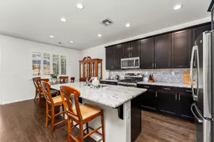 5368 Otter Pond Way, Rancho Cordova, CA 95742 - Photo 21