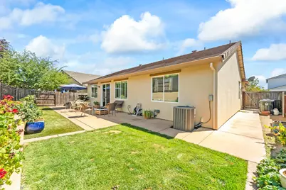 5368 Otter Pond Way, Rancho Cordova, CA 95742 - Photo 55