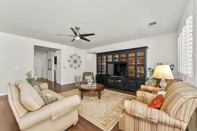 5368 Otter Pond Way, Rancho Cordova, CA 95742 - Photo 13
