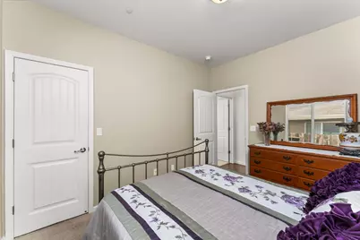 5368 Otter Pond Way, Rancho Cordova, CA 95742 - Photo 39