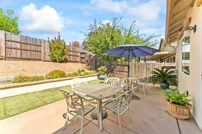 5368 Otter Pond Way, Rancho Cordova, CA 95742 - Photo 49