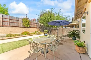 5368 Otter Pond Way, Rancho Cordova, CA 95742 - Photo 49