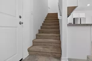 5301 E Commerce Way, Sacramento, CA 95835 - Photo 23