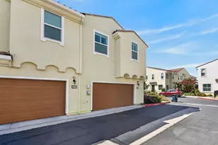 5301 E Commerce Way, Sacramento, CA 95835 - Photo 43