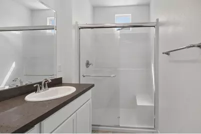 5301 E Commerce Way #52101, Sacramento, CA 95835 - Photo 41