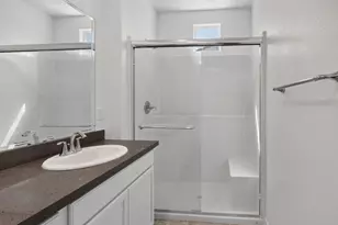 5301 E Commerce Way, Sacramento, CA 95835 - Photo 41
