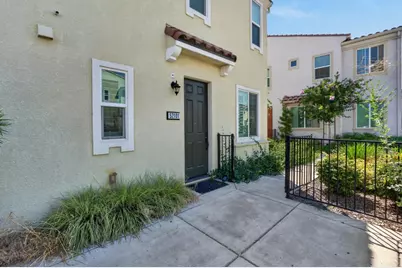 5301 E Commerce Way #52101, Sacramento, CA 95835 - Photo 3