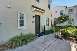 5301 E Commerce Way, Sacramento, CA 95835 - Photo 3