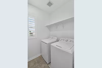 5301 E Commerce Way #52101, Sacramento, CA 95835 - Photo 33