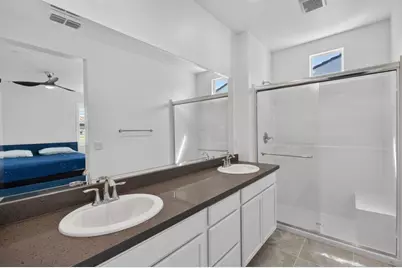 5301 E Commerce Way #52101, Sacramento, CA 95835 - Photo 35