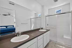 5301 E Commerce Way, Sacramento, CA 95835 - Photo 35