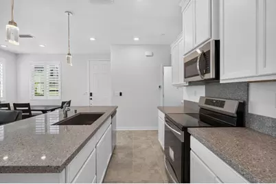 5301 E Commerce Way #52101, Sacramento, CA 95835 - Photo 15