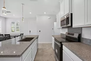 5301 E Commerce Way, Sacramento, CA 95835 - Photo 15