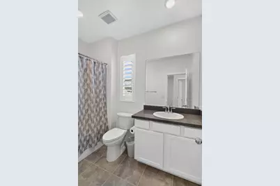 5301 E Commerce Way #52101, Sacramento, CA 95835 - Photo 31