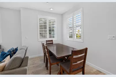 5301 E Commerce Way #52101, Sacramento, CA 95835 - Photo 11
