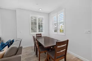 5301 E Commerce Way, Sacramento, CA 95835 - Photo 11