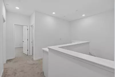 5301 E Commerce Way #52101, Sacramento, CA 95835 - Photo 25