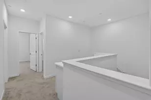 5301 E Commerce Way, Sacramento, CA 95835 - Photo 25