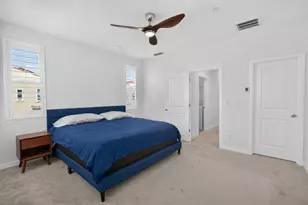 5301 E Commerce Way, Sacramento, CA 95835 - Photo 37