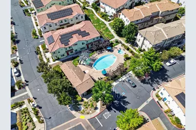 5301 E Commerce Way #52101, Sacramento, CA 95835 - Photo 47