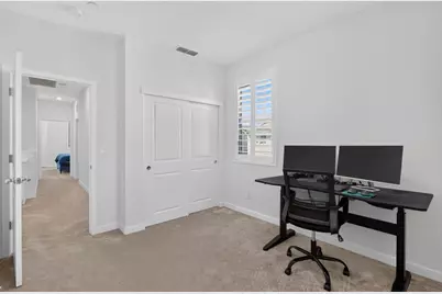 5301 E Commerce Way #52101, Sacramento, CA 95835 - Photo 29