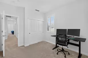 5301 E Commerce Way, Sacramento, CA 95835 - Photo 29