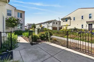 5301 E Commerce Way, Sacramento, CA 95835 - Photo 5