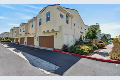 5301 E Commerce Way #52101, Sacramento, CA 95835 - Photo 3