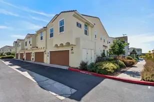 5301 E Commerce Way, Sacramento, CA 95835 - Photo 3