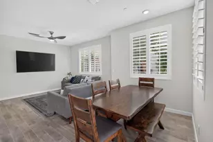 5301 E Commerce Way, Sacramento, CA 95835 - Photo 21