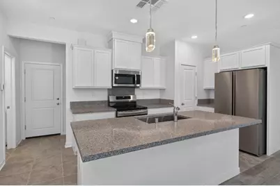 5301 E Commerce Way #52101, Sacramento, CA 95835 - Photo 13