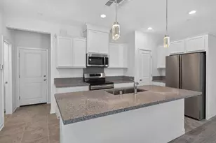 5301 E Commerce Way, Sacramento, CA 95835 - Photo 13