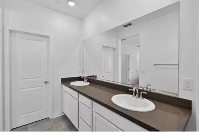 5301 E Commerce Way #52101, Sacramento, CA 95835 - Photo 39
