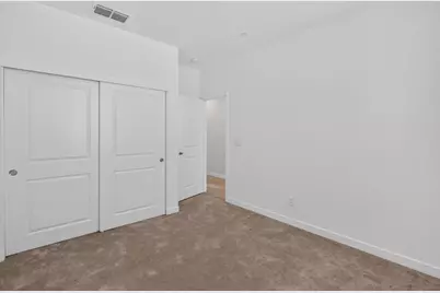 5301 E Commerce Way #52101, Sacramento, CA 95835 - Photo 27