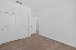 5301 E Commerce Way, Sacramento, CA 95835 - Photo 27