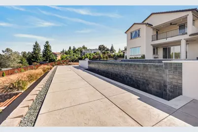 947 Greeley Court, Cameron Park, CA 95682 - Photo 59
