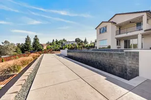 947 Greeley Ct, Cameron Park, CA 95682 - Photo 59