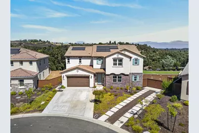 947 Greeley Court, Cameron Park, CA 95682 - Photo 69
