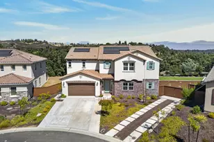 947 Greeley Ct, Cameron Park, CA 95682 - Photo 69