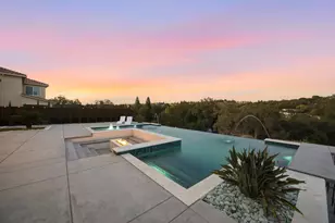 947 Greeley Ct, Cameron Park, CA 95682 - Photo 55
